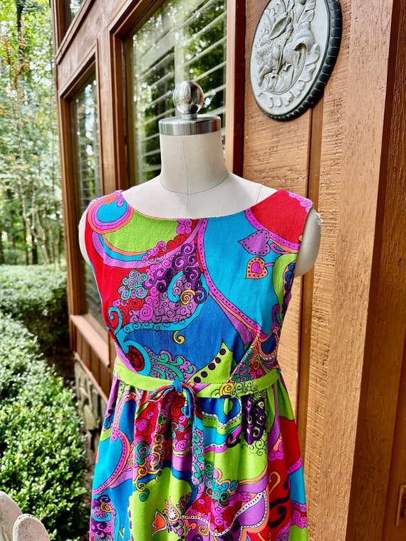 Buy GORGEOUS 70's BARKCLOTH Dress/vintage Hawaiian Dress/barkcloth Dress/70's Dresses/70's Hawaiian Dresses/dayglo Dresses/mint Condition Online in India - Etsy Buy GORGEOUS 70's BARKCLOTH Dress/vintage Hawaiian Dress/barkcloth Dress/70's Dresses/70's Hawaiian Dresses/dayglo Dresses/mint Condition Online in India - Etsy