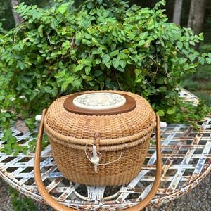 ナンタケットバスケット　Vintage Nantucket Basket il_fullxfull.5995909127_mxzq.jpg