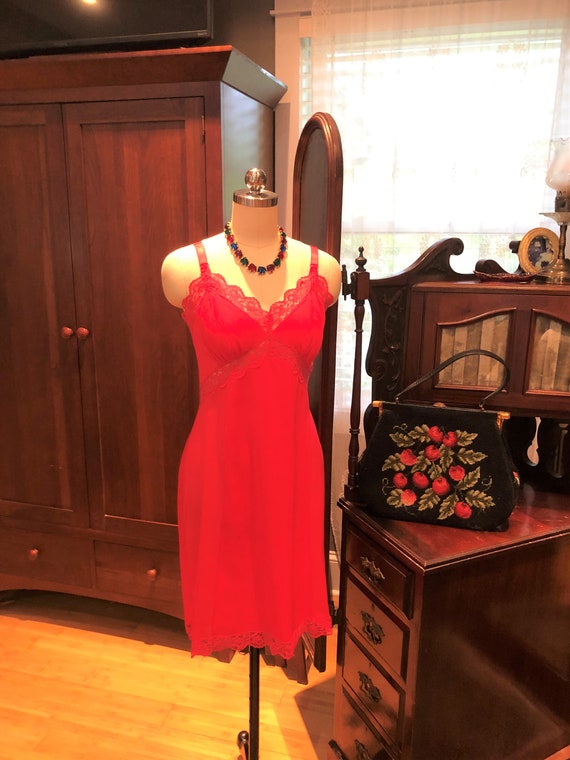 Sexy store 50s dress