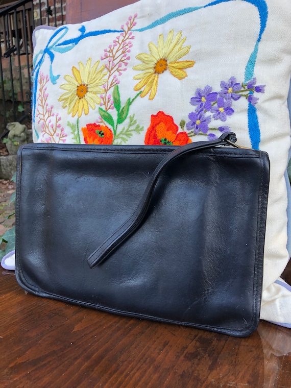 Coast purses clearance
