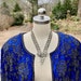 see more listings in the Sequins and Beads section