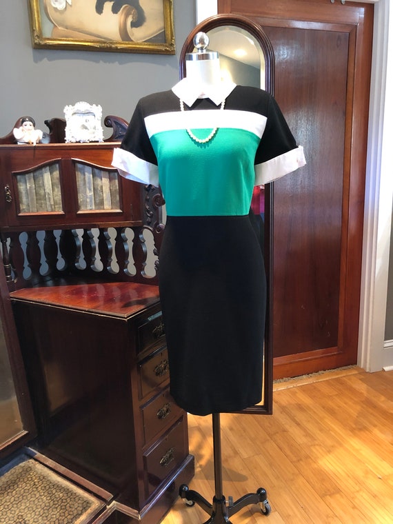 Buy KARL LAGERFELD Paris Dress/karl Lagerfeld/karl Lagerfeld Paris/karl Lagerfeld Dress/designer Dresses/color Block Dresses/mint Condition Online in India - Etsy Buy KARL LAGERFELD Paris Dress/karl Lagerfeld/karl Lagerfeld Paris/karl Lagerfeld Dress/designer Dresses/color Block Dresses/mint Condition Online in India - Etsy