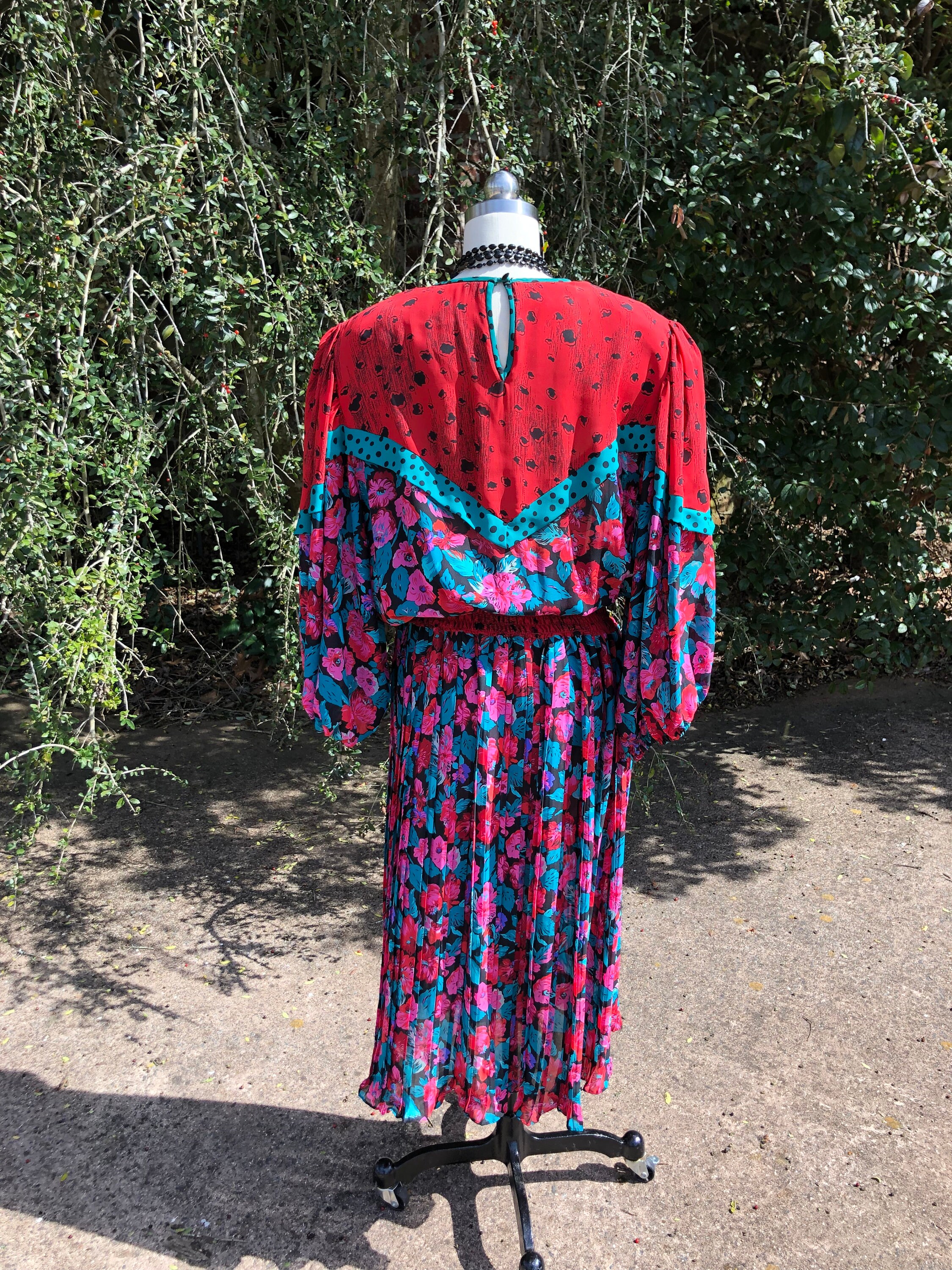 Assorti for SUSAN FREIS Dress/susan Freis/diane Freis Dress/diane