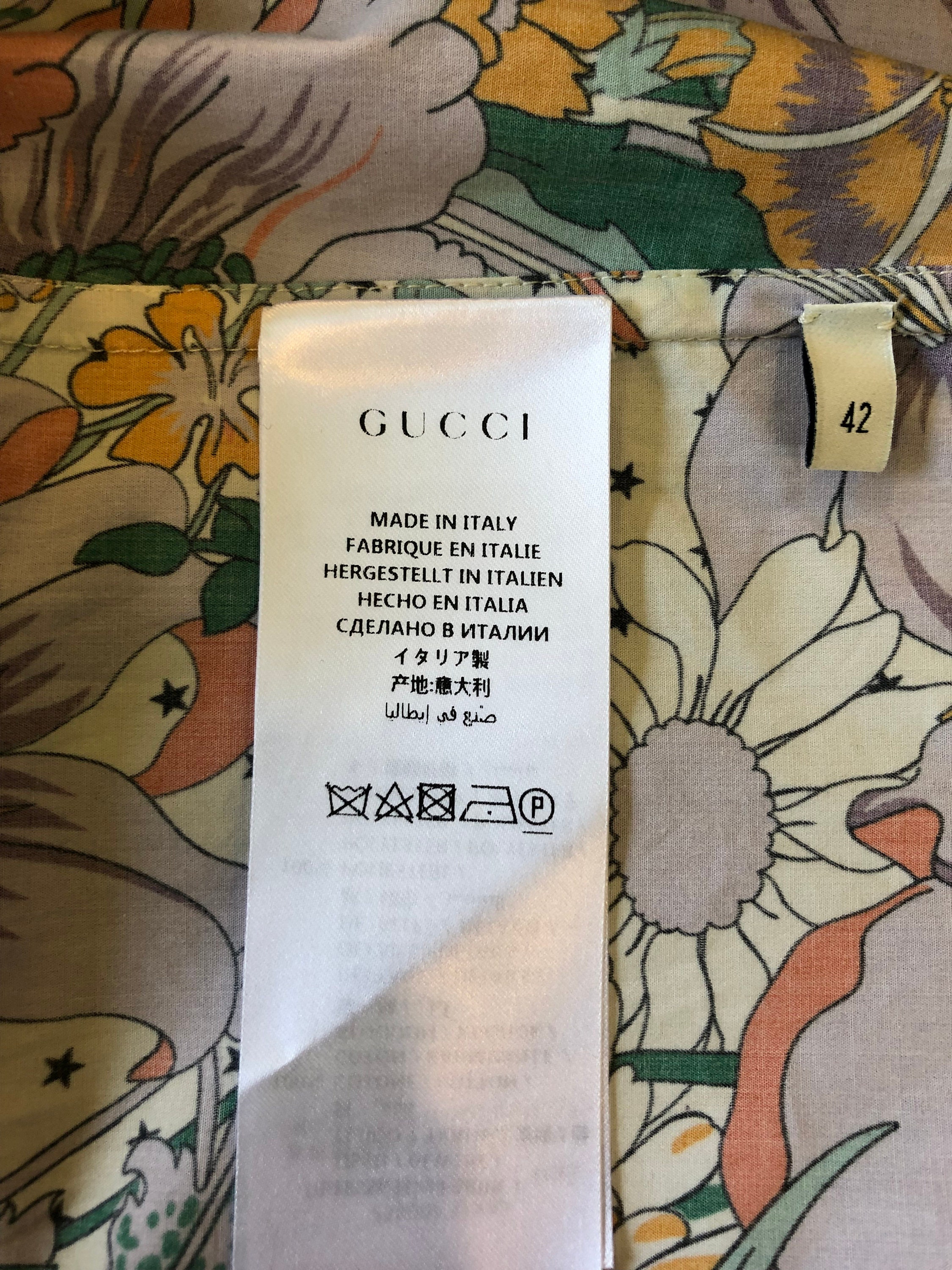 Glorious gucci hoodie hot sale