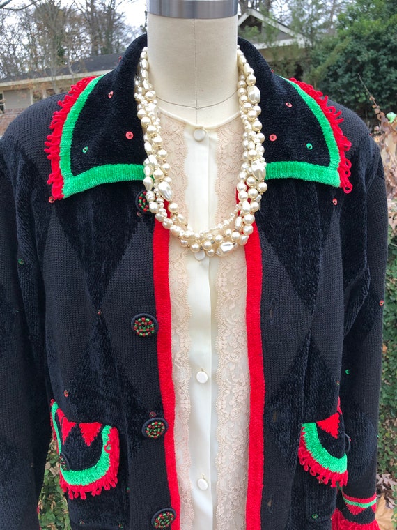 UGLY CHRISTMAS SWEATERS/Ugly Xmas Sweaters/Xmas Sw