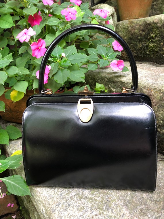 Rare vintage purses hotsell