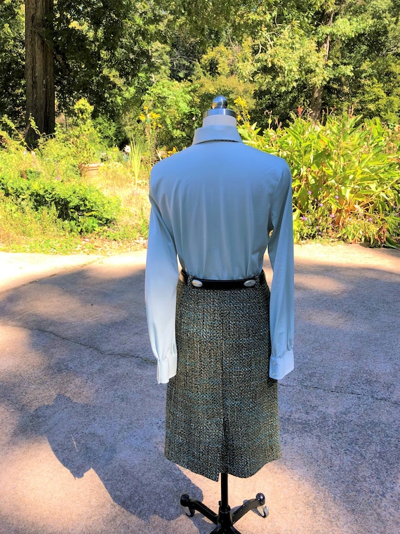 VIP【送料関税込】MAX MARA WOOL SKIRT 楽天市場】Weekend Max Mara ウィークエンドマックスマーラ