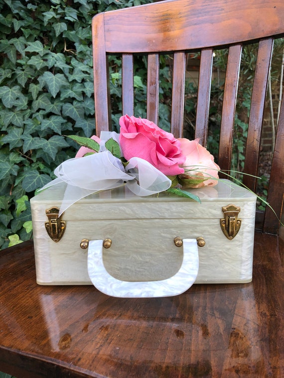 WILARDY LUCITE Handbags/Wilardy Handbags/Lucite Pu