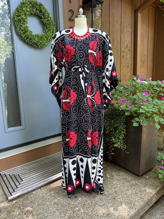fitted lace wedding dress Abigail Maxi Dress, in Black Luxe Satin, Size: Small | Show Me Your Mumu main image 1