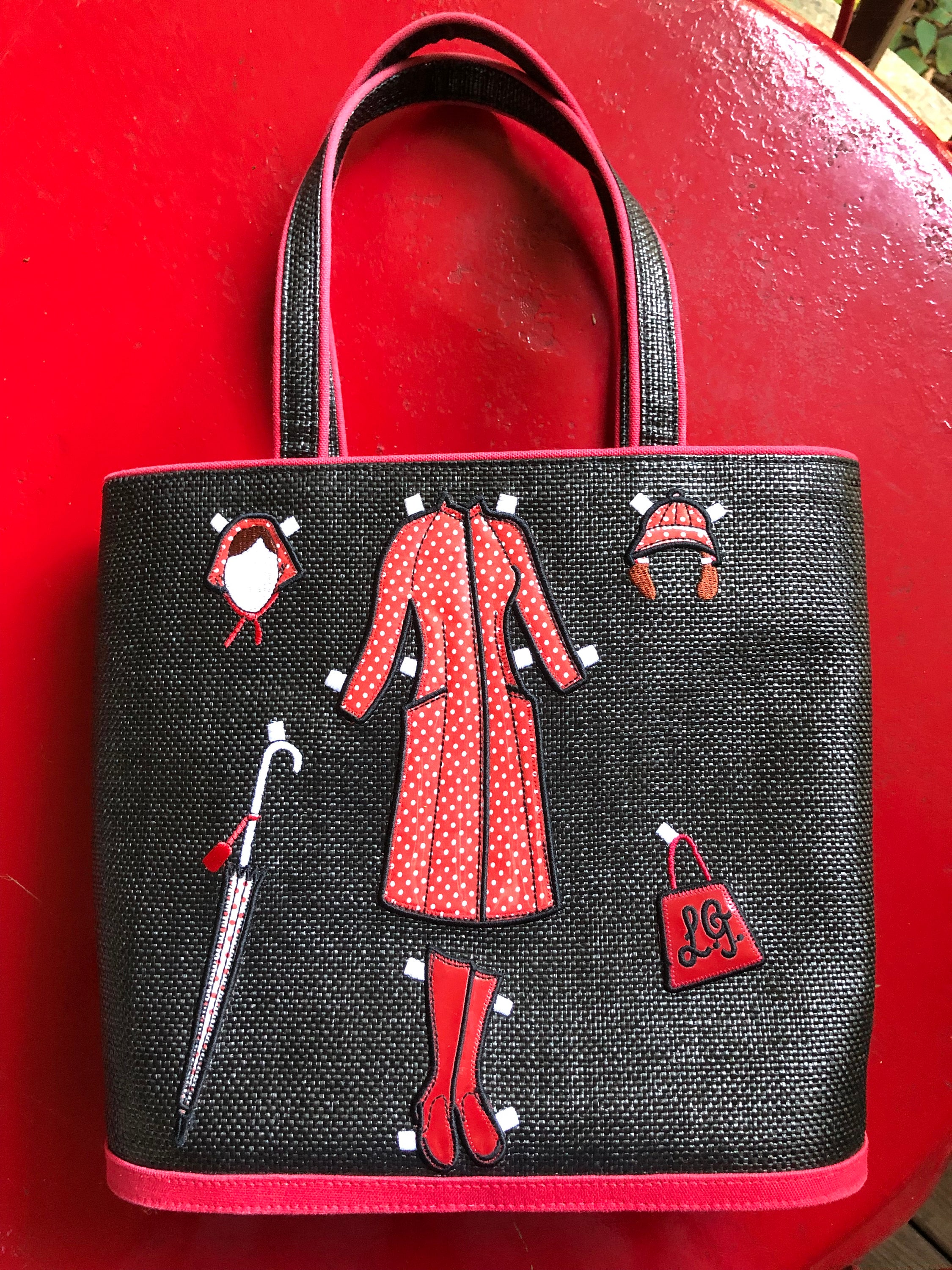 Lulu Guinness Handbags/lulu Guinness Purses/lulu Guinness Lulu Guinness Handbags/lulu Guinness Purses/lulu Guinness