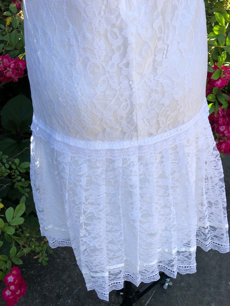 Gunne Sax DressesCottagecore DressesGunne SaxWhite Gunne Sax Dresses80/'s Dresses80/'s Gunne Sax DressesWhite DressesMINT CONDITION