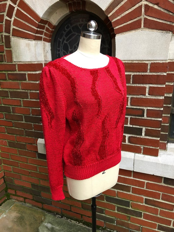 80's Sweaters/80's Vintage Sweaters/80's Sweaters/
