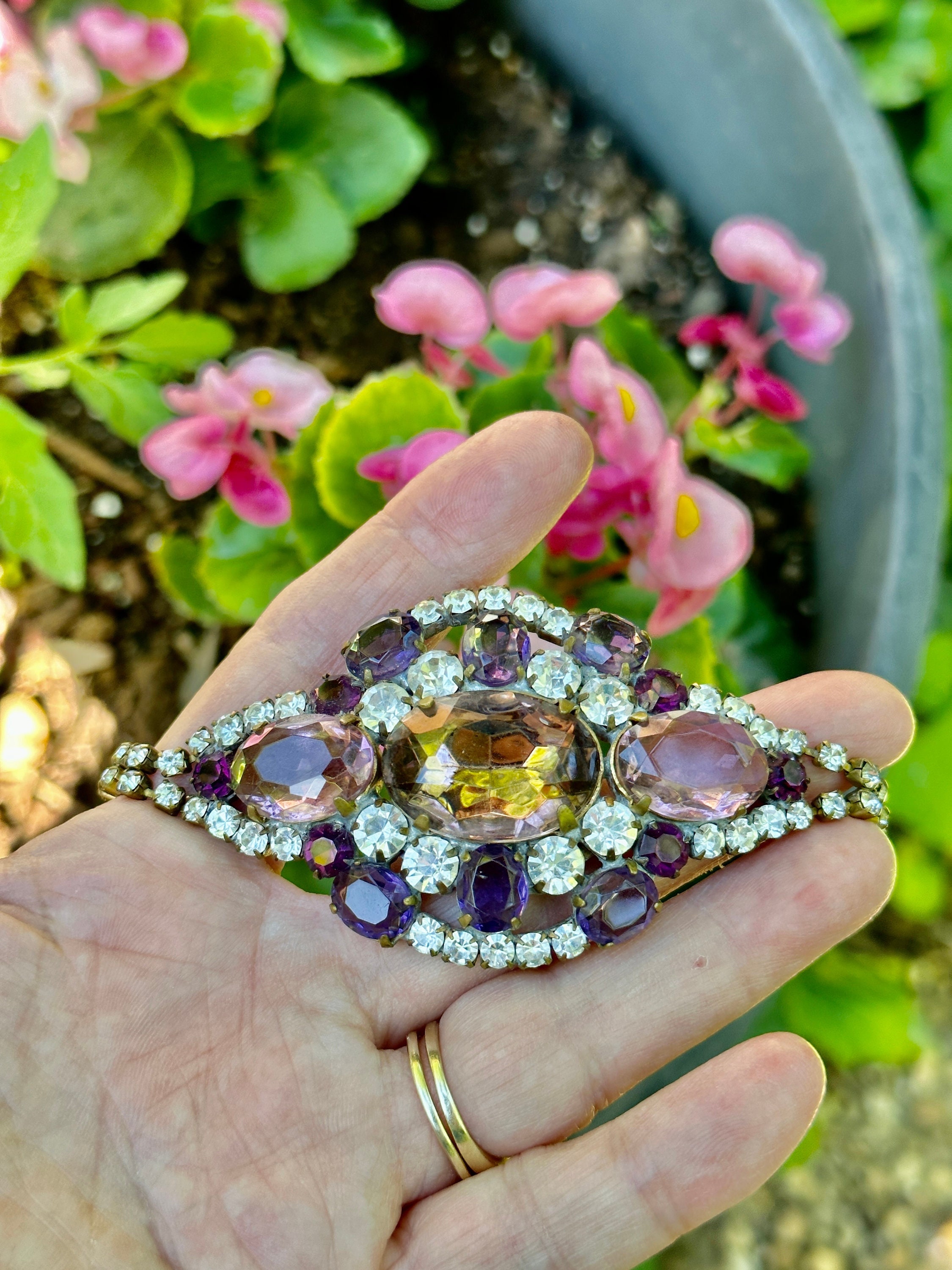 Husar D Jewelry - Etsy Husar D Jewelry - Etsy