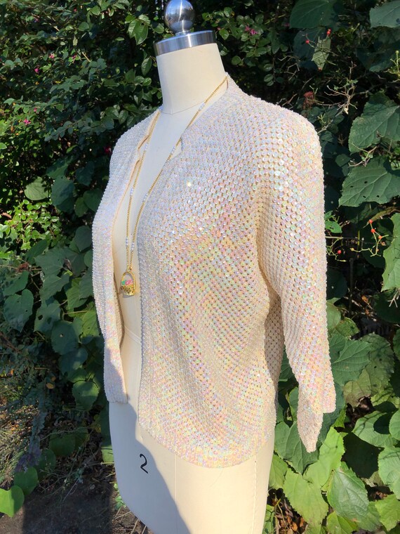 60's ROCKABILLY SWEATERS/Silver House Sweaters/60'