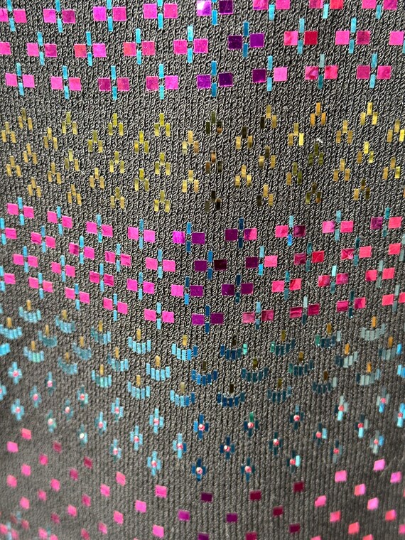 RARE ST JOHN Evening Jacket/St John Jacket/Jewele… - image 7