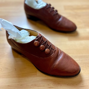 Womens loafers size 7 on sale