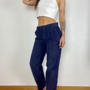 Low rise deals capri pants