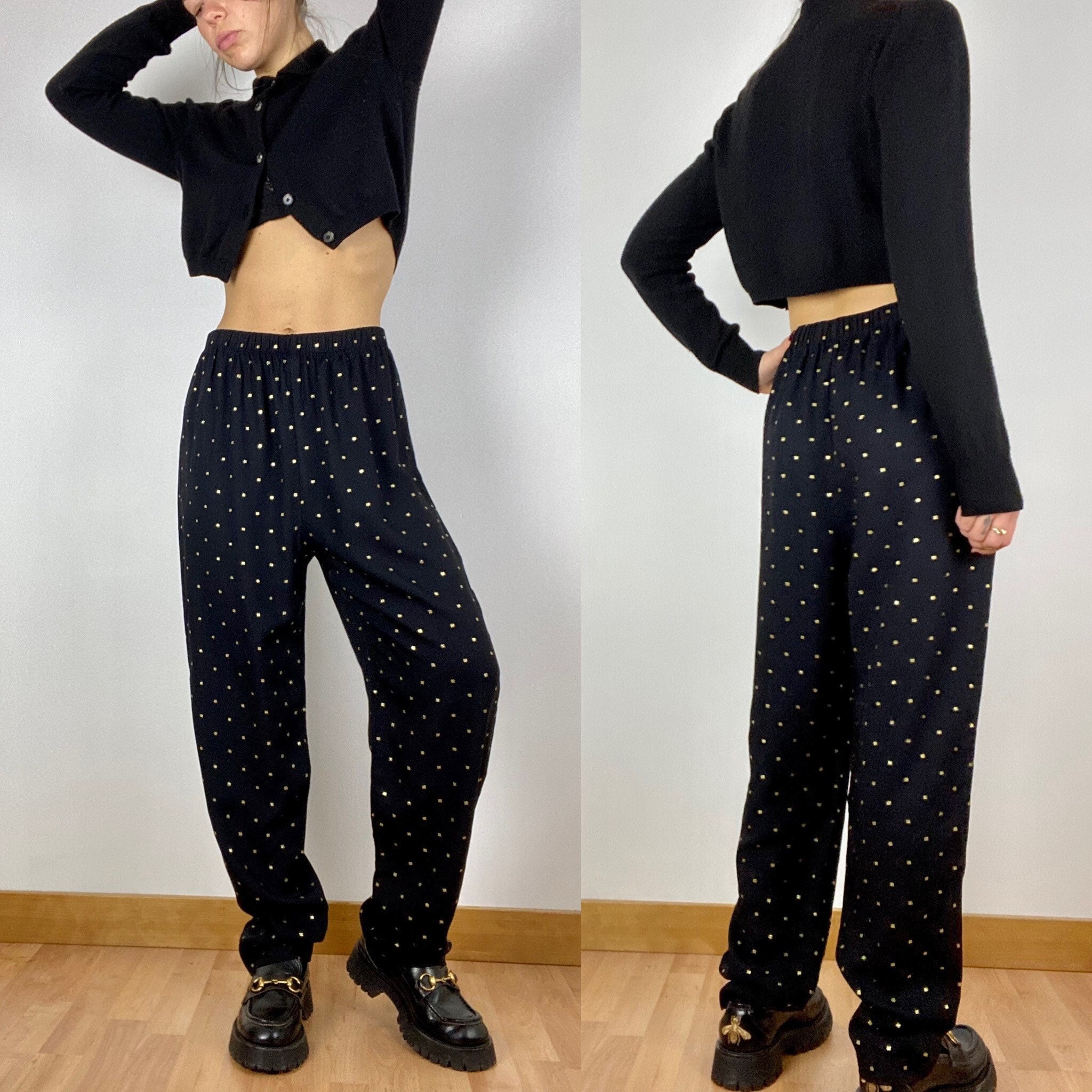 Womens Lounge Pants -  Canada