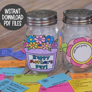 Freundlichkeit des Muttertags, fantastische Mama, inspirierende Anmerkungen, Kompliment-Karten, schreiben in Karten, lustige Mutter-Tageskarte, Kinderaktivität, Geschenkkorb