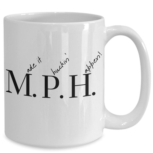 Mastering public health mph graduation gifts masters gift ideas epidemiology nursing global community gis for him or her funny idea mug c...