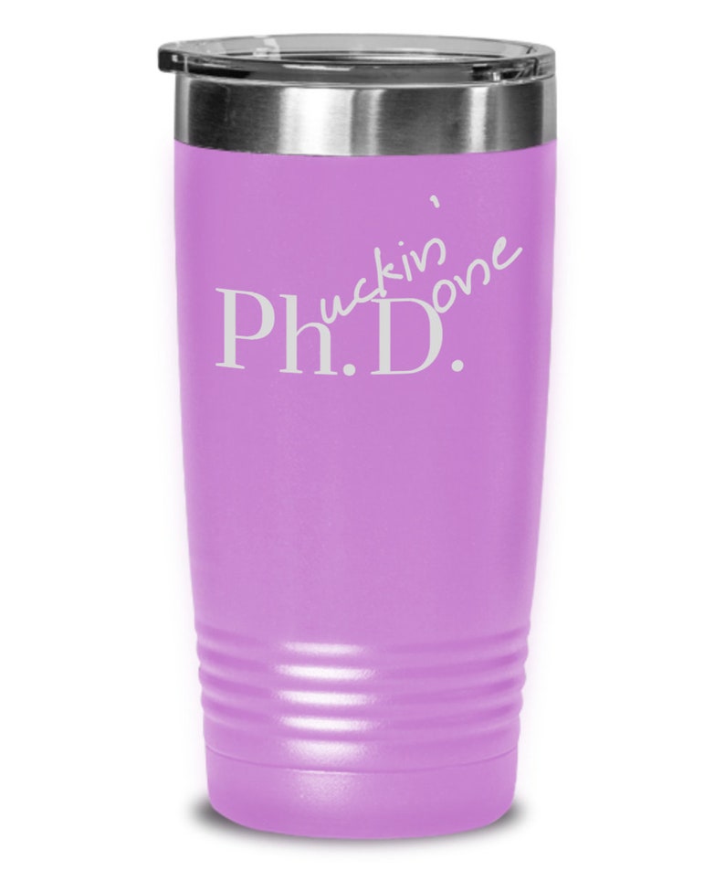 Gifts For Women Getting Doctorate - 60 Gift Ideas For 2026