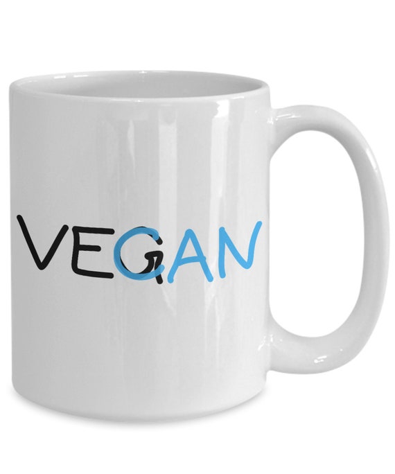funny gifts