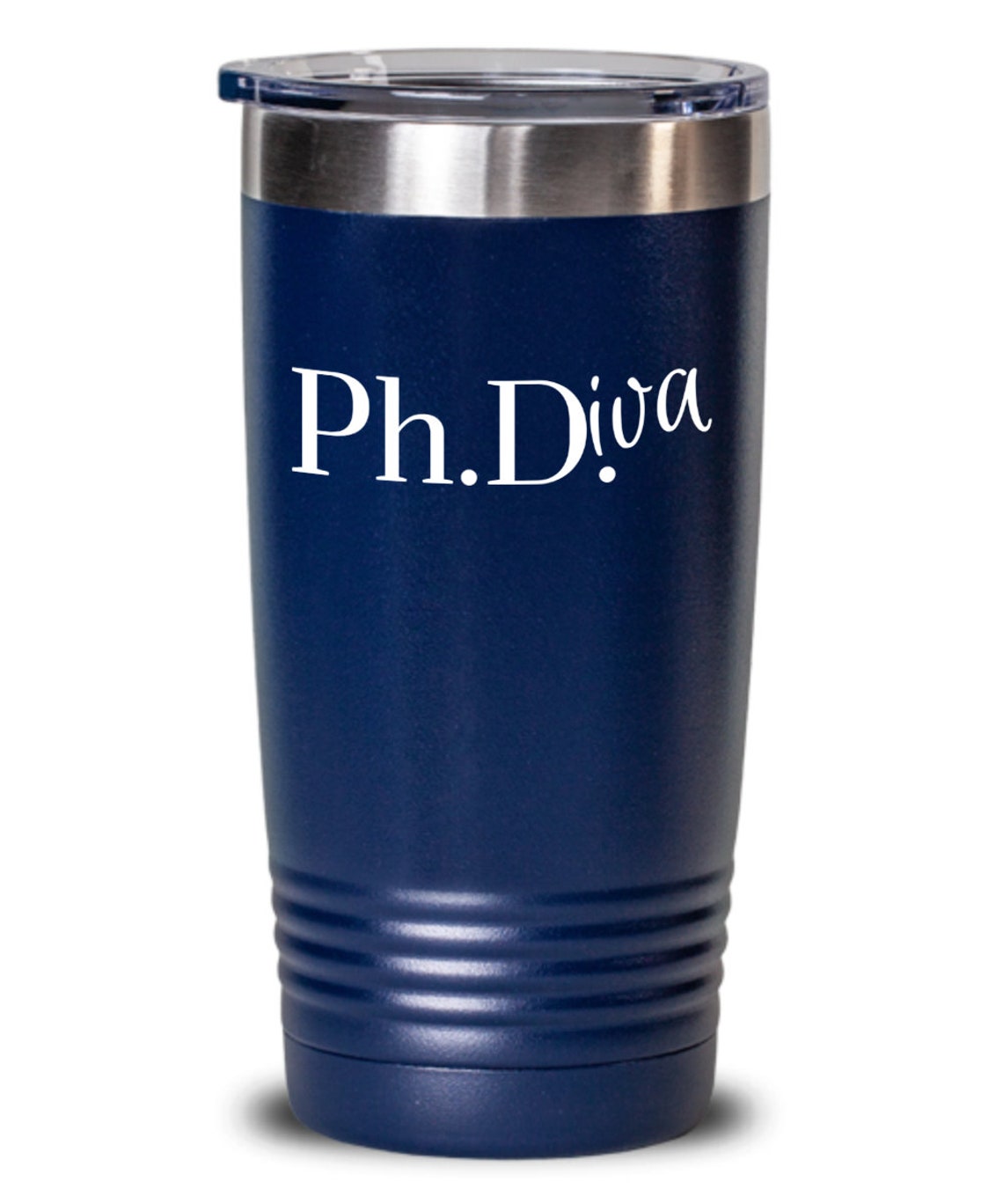 Phd Gifts Phd Gifts for Women Phd Gag Gifts for Her Coffee Etsy