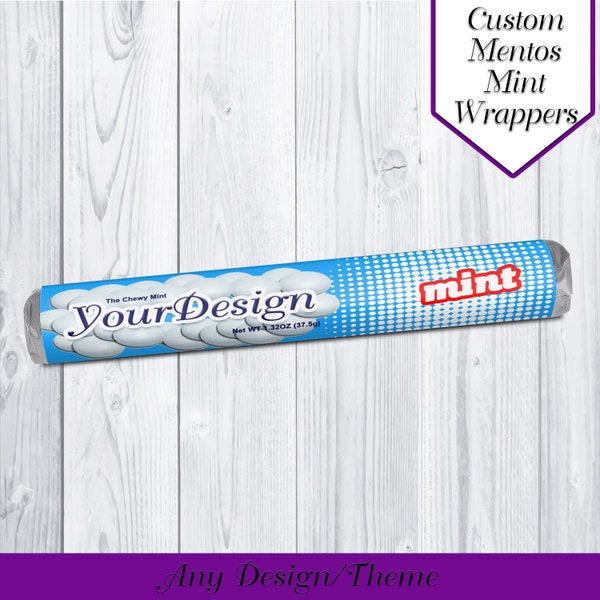 Cigar Party Favors Etsy