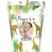 Wild ONE Juice Pouch Labels | Wild ONE Party | Wild ONE Birthday | Wild ...