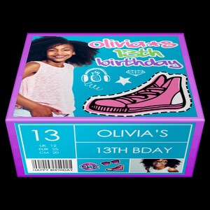 Canva Shoebox Template Shoebox Template Canva Box Template Canva Canva Shoebox Template Shoebox Template Canva Box Template Canva