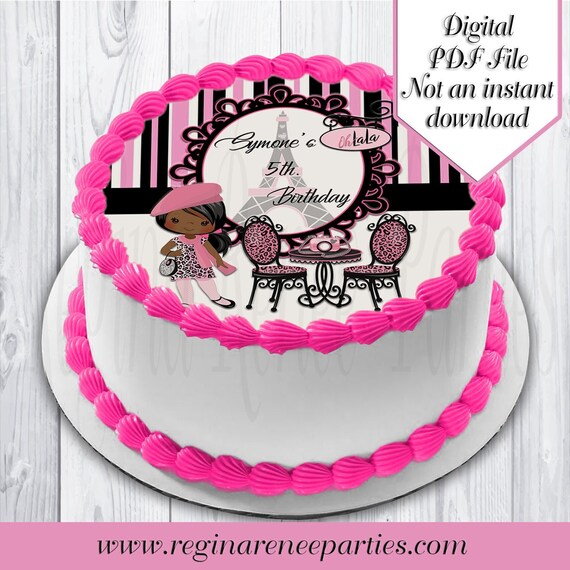 Descubrir 43+ imagen pastel de graduacion redondo - Viaterra.mx