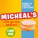 Lunch Combo Pack Labels | Custom Combo Packs | Lunch Snacks | Cracker ...