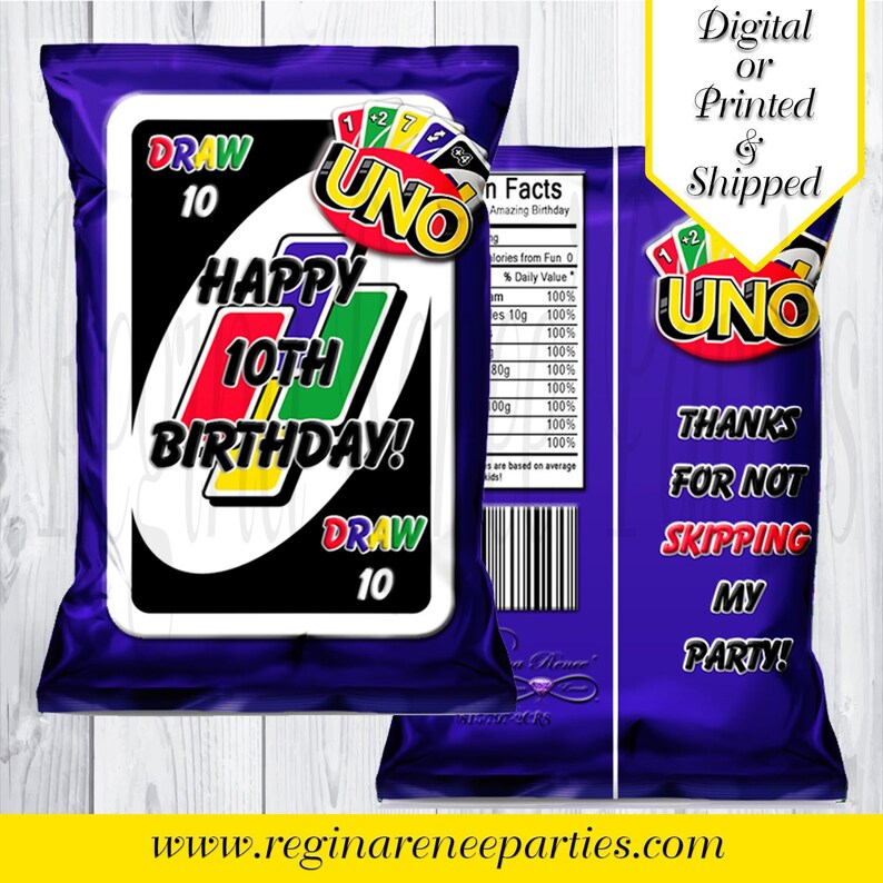 UNO Custom made Chip Baggage - UNO Birthday Occasion - UNO Playing cards - Uno Chip Baggage - Uno Prefer Baggage - Uno Occasion Printables - Uno Handle Baggage picture about Printable Uno Cards named UNO Tailor made Chip Luggage - UNO Birthday Occasion - UNO Playing cards - Uno Chip Baggage - Uno Like Baggage - Uno Celebration Printables - Uno Handle Luggage