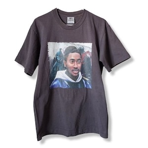 Tupac Juice Shirt - Etsy Canada