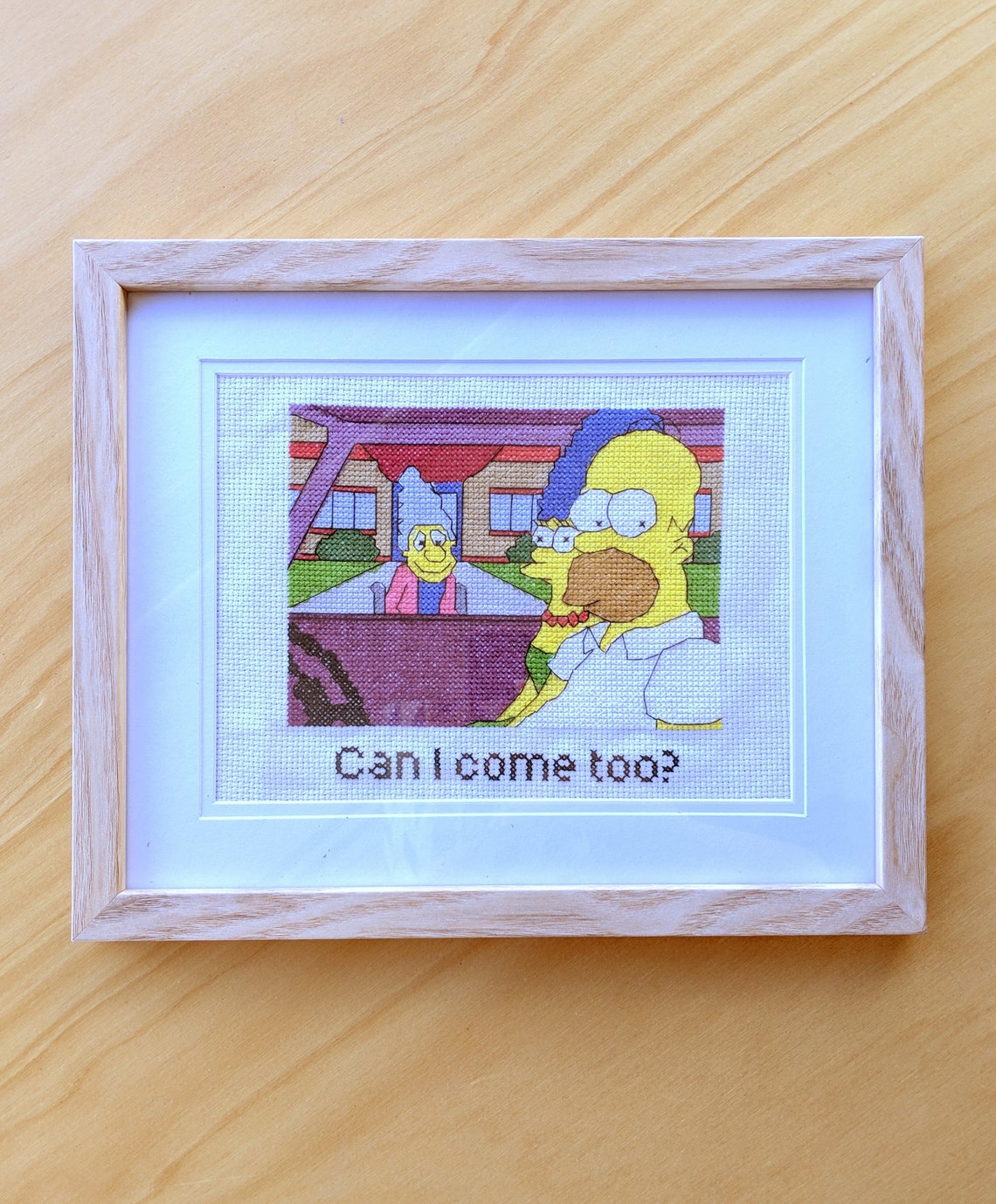 Simpsons 