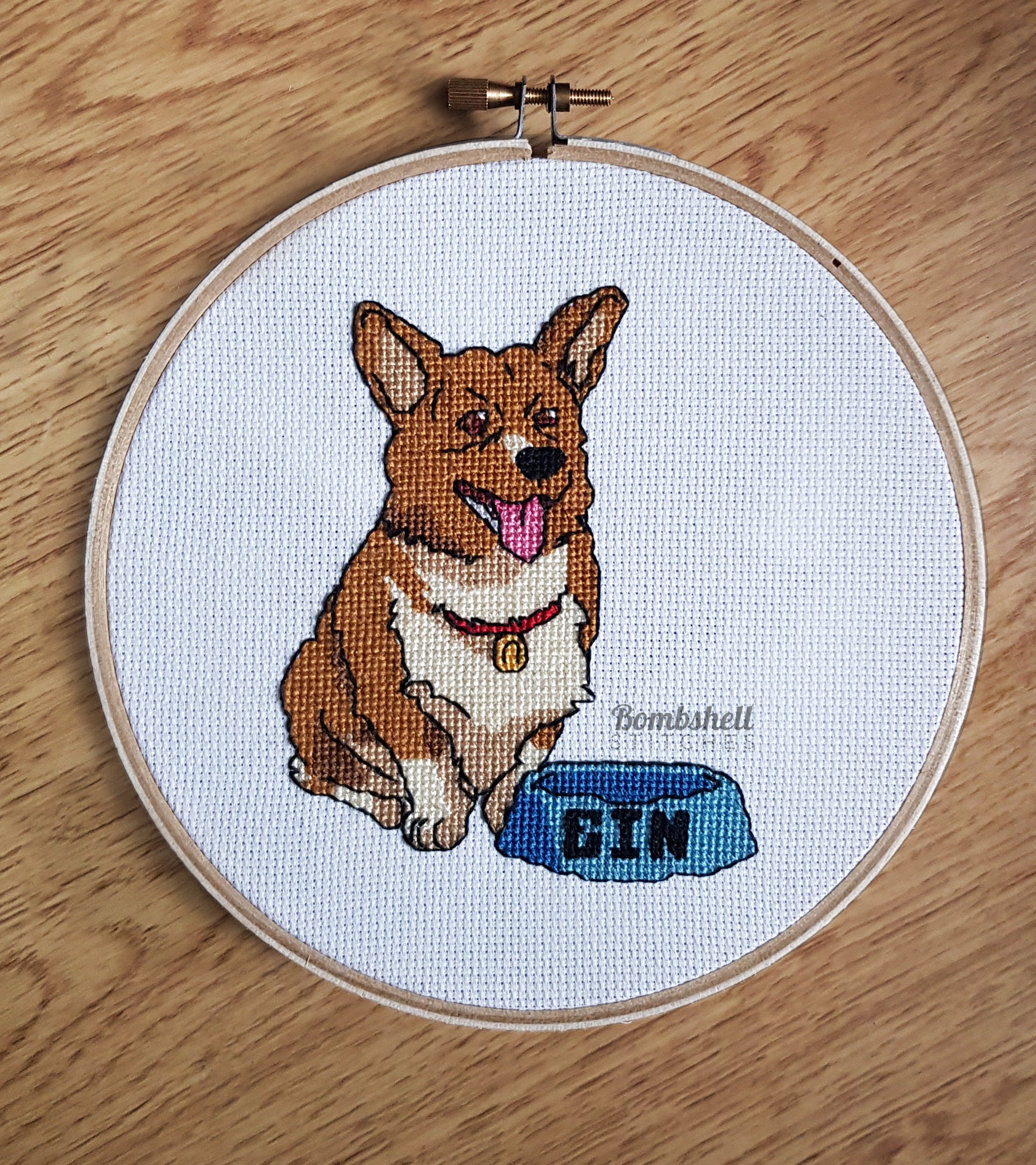 Ein Cowboy Bebop Cross Stitch Pattern Pdf Pattern Only Etsy Ein Cowboy Bebop Cross Stitch Pattern Pdf Pattern Only Etsy