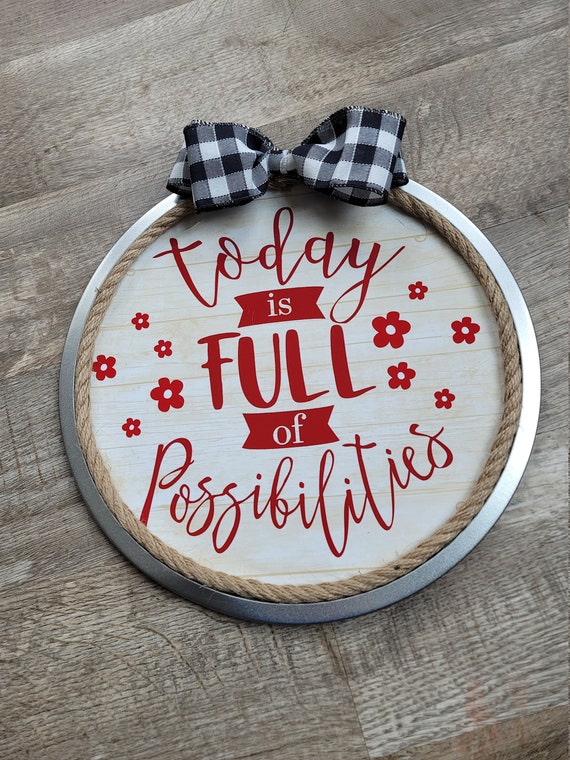 Pizza Pan Wall Art Etsy