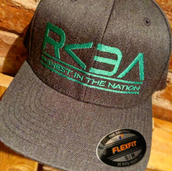flexfit hats near me