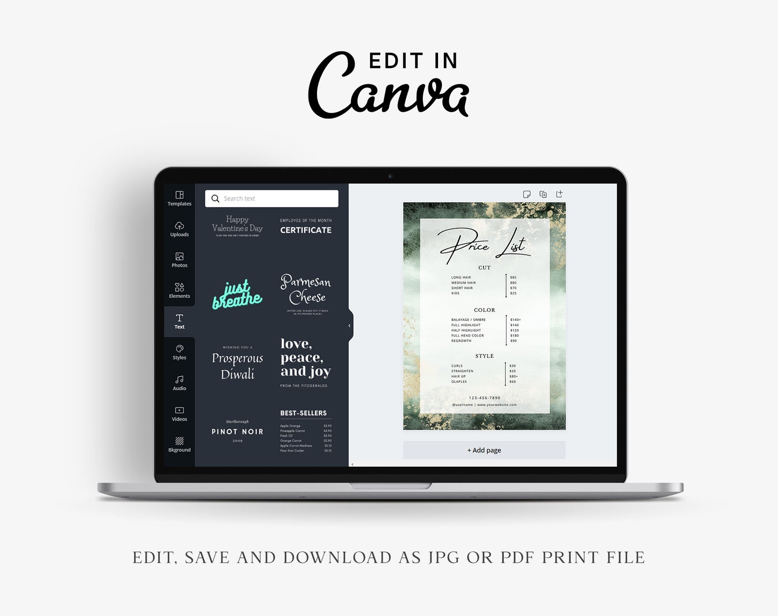 canva professional cost canva professional cost