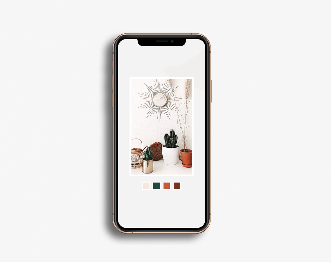instagram-story-canva-template-instagram-story-templates-etsy
