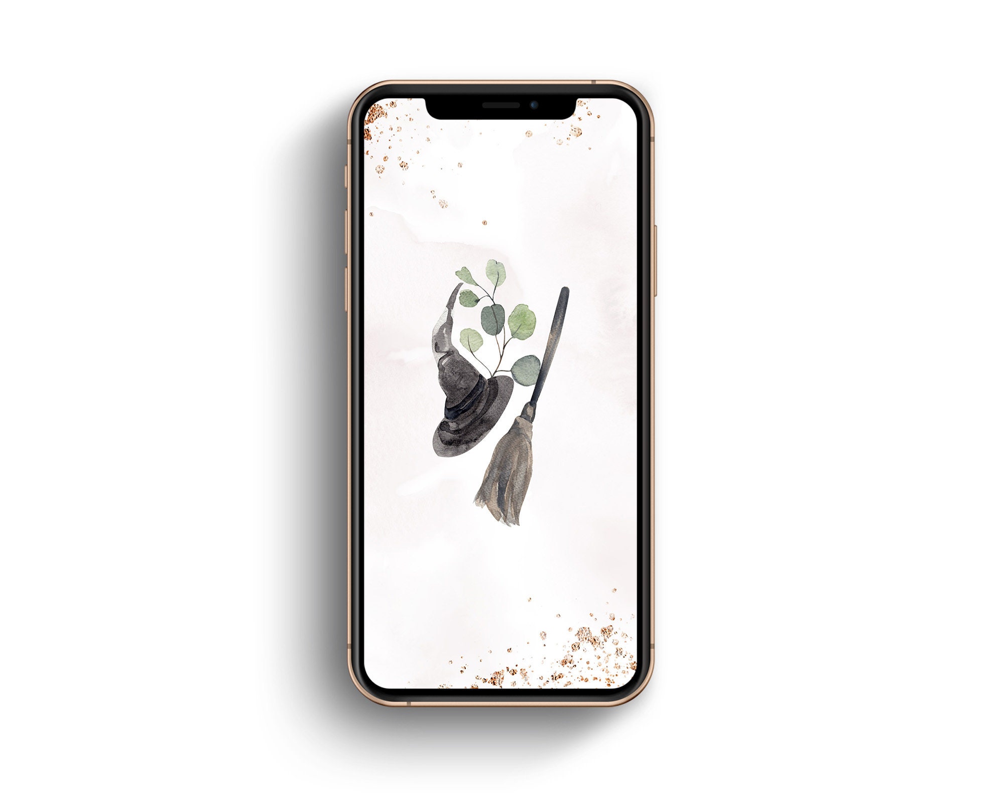 Instagram highlight covers Instagram highlights Aesthetic | Etsy