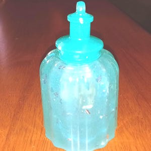 Fairy lights  lamp/lantern