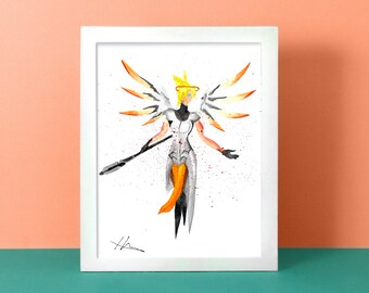 Overwatch figur - Die preiswertesten Overwatch figur ausführlich analysiert