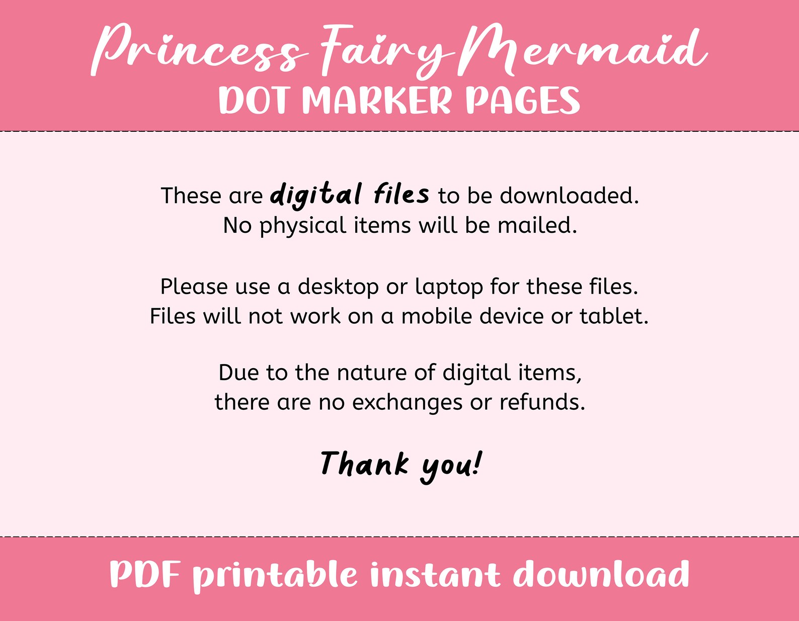 Kids Coloring Pages, Dot Marker Coloring Pages, Children Coloring ...
