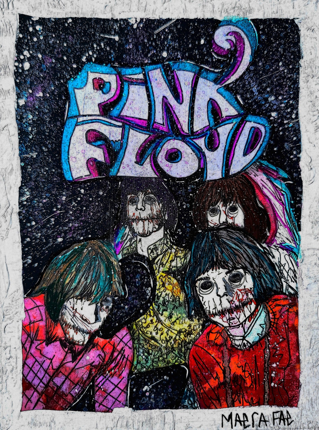 アート・デザイン・音楽 PINK FLOYD il_fullxfull.6923981081_s33u.jpg
