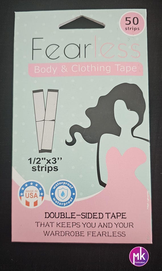 Nastro Biadesivo Per Applicazione Striscia Led 8mm Bobina 50 Metri 3M M LEDME - Foto 6