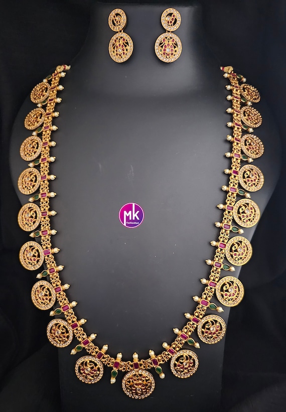 Mk jewelry replica discount