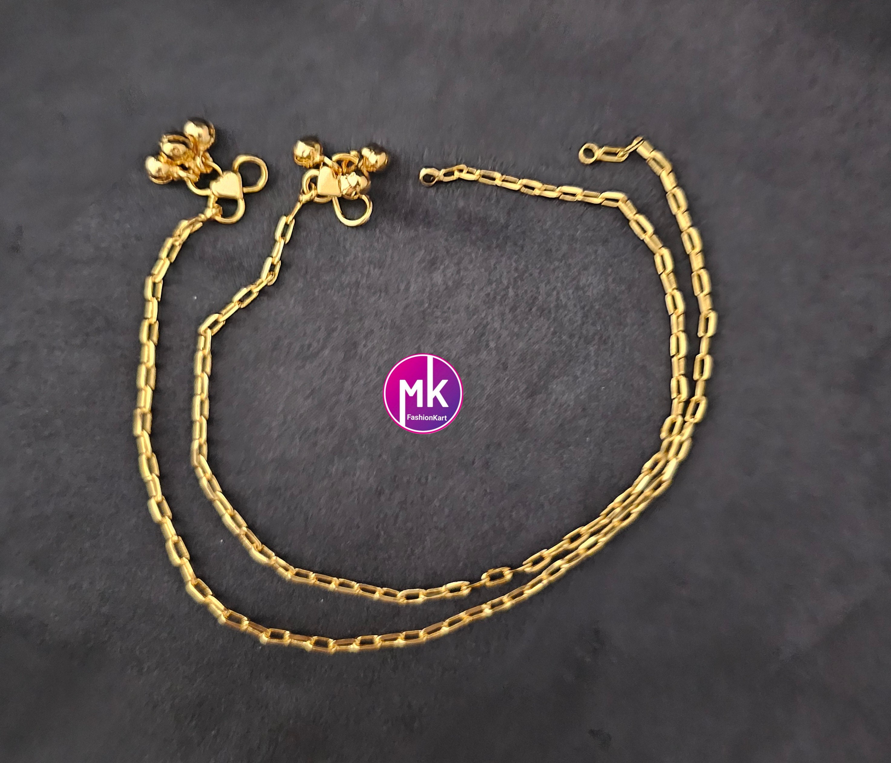 Gold kolusu new models with price hot sale