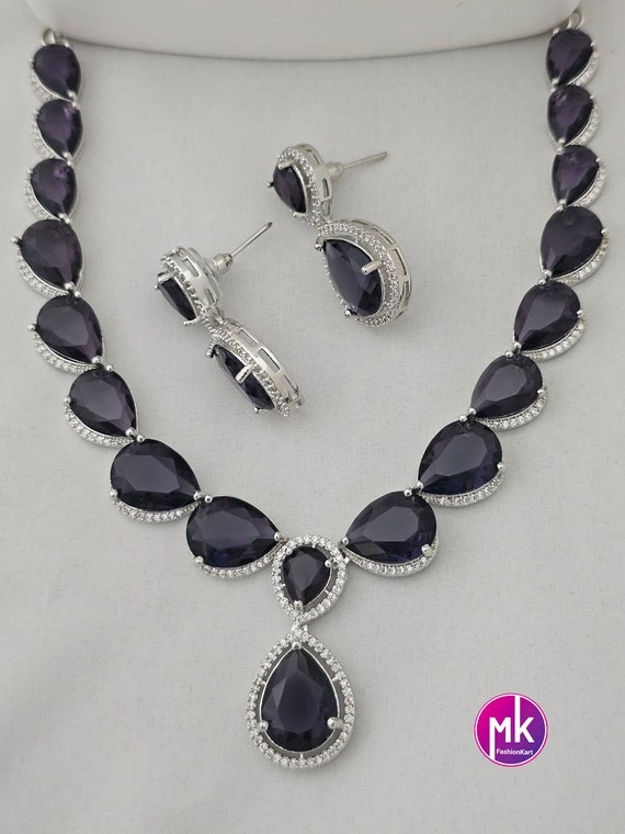 Mk jewelry replica sale