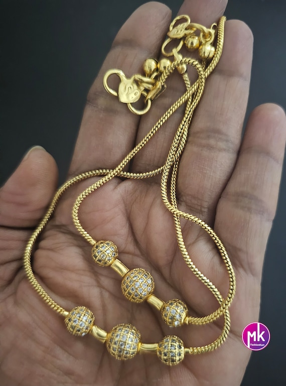 Kolusu on sale fashion jewellery